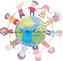 Site de integrationdesprimoarrivants !