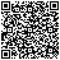 QR tej aplikacji 