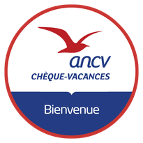 Chèque vacance-ancv connect-ancv