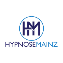 Hypnose Mainz
