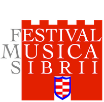 FESTIVAL MUSICA SIBRII - Festival di Musica Antica del Seprio