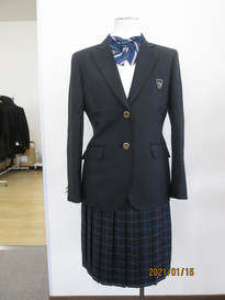 学生服(高校) - 桐生 学生服 SAKURA 学生服(高校) - 桐生 学生服 SAKURA