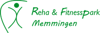 Fitnessstudio Memmingen für Dich gemacht - Reha & Fitnesspark Memmingen