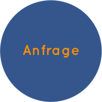 Über diesen Button kommst du zu Anfrage