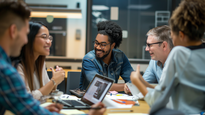 Workshop AI literacy for functional teams