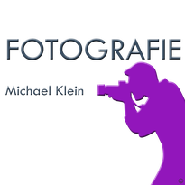 Fotografie Klein