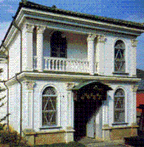 大井牛肉店(Meiji)