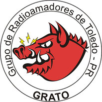 www.grato.jimdo.com