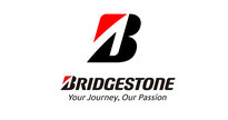 Tyre Talk - Bridgestone Schweiz