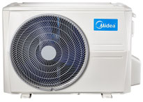 midea-AG-07N8C2F-O