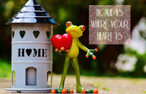 Foto: Pixabay
