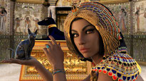 pixabay.de