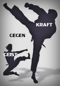 Zeichnung G. Altmann