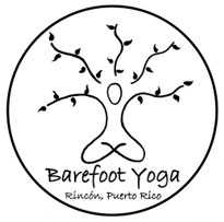 Rincon yoga studio classes