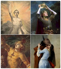 Cliquer pour agrandir