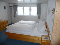 Ferienwohnung 2