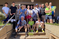 Herren 4
