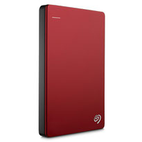 Seagate Backup Plus Slim