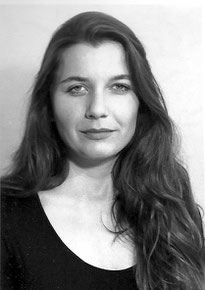 fotografiert von Anja Isabel Schnapka