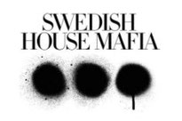 Swedish House Mafia