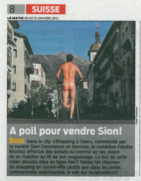 Cliquez pour agrandir