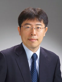 中小 ベンチャー企業の法律相談 川井総合法律事務所 Bizlaw Support ページ