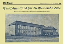 entnommen dem Bilderarchiv von Ludwig Sandfort