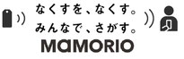 MAMORIO株式会社