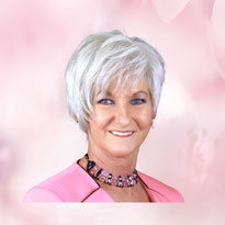 Testimonials-on-Kathy-D-Carter-Healer-Spiritual-Coach