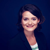 Online-Marketing und Facebook für Bioläden