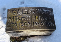 Added by: Terry Start on 3 Mar 2013 (findagrave.com)  (click to enlarge)