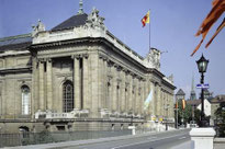 Musée d’art et d’histoire