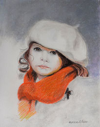 © M. Reiter "Der Blick"