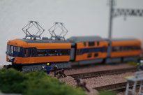 役員一覧 まことさ鉄道 役員一覧 まことさ鉄道