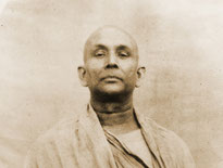 Swami Turiyananda