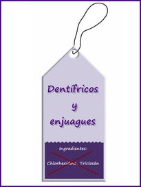 La Esencia de Hathor