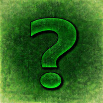 Bildquelle: Pixabay