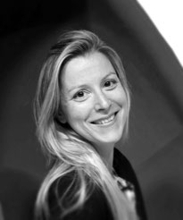 Cabinet de diététique Aurélie Marino à Nogent-sur-Marne