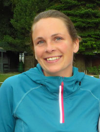 Sabine Schulz