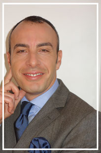 Franco Tortorici