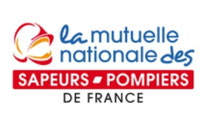 MNSPF la mutuelle nationale des sapeurs pompiers de France