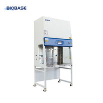 Biobase biosafety cabinet