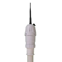 All-in-one Soil mosture probe and data tansfer 