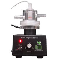 Q-OX1LP Dissolved Oxygen Package