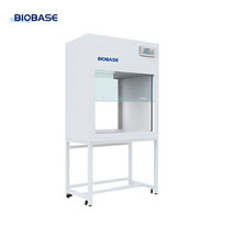 Biobase Laminar flow V800