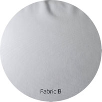 Smooth interlock sublimation jersey fabric used for custom sports jerseys in Singapore.