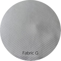 Honeycomb performance sublimation jersey fabric for custom sports jerseys in Singapore.