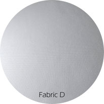 Birdseye performance sublimation jersey fabric for custom sports jerseys in Singapore.