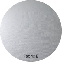 Fine pique sublimation jersey fabric for custom sports jerseys in Singapore.