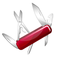 peaufinez vos outils promotionnels